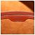 Mochila LOUIS VUITTON Epi Mabillon Brown M52233 LV Auth ep16041A Castaño - vista 20