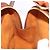 Mochila LOUIS VUITTON Epi Mabillon Brown M52233 LV Auth ep16041A Castaño - vista 21