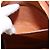 Mochila LOUIS VUITTON Epi Mabillon Brown M52233 LV Auth ep16041A Castaño - vista 23
