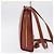 Mochila LOUIS VUITTON Epi Mabillon Brown M52233 LV Auth ep16041A Castaño - vista 3