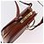 Mochila LOUIS VUITTON Epi Mabillon Brown M52233 LV Auth ep16041A Castaño - vista 6