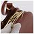 Mochila LOUIS VUITTON Epi Mabillon Brown M52233 LV Auth ep16041A Castaño - vista 7