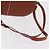 Mochila LOUIS VUITTON Epi Mabillon Brown M52233 LV Auth ep16041A Castaño - vista 9