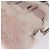 Borsa a Mano Miu Miu Mouton 2way Pink Gold Auth 167728M Rosa D'oro - vista 17