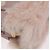 Borsa a Mano Miu Miu Mouton 2way Pink Gold Auth 167728M Rosa D'oro - vista 18