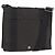 Hermès HERMES Her Line Bassus PM Borsa a tracolla Canvas Gray Silver Auth 206771A Marrone Argento