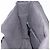 Hermès HERMES Her Line Bassus PM Borsa a tracolla Canvas Gray Silver Auth 206771A Marrone Argento - vista 23