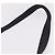 Hermès HERMES Her Line Bassus PM Borsa a tracolla Canvas Gray Silver Auth 206771A Marrone Argento - vista 8