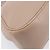 Miu Miu Matelassé Schultertasche mit Kette aus Leder Pink Gold Auth 206324M Golden - Ansicht 19