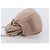 Miu Miu Matelassé Schultertasche mit Kette aus Leder Pink Gold Auth 206324M Golden - Ansicht 4