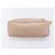 Miu Miu Matelassé Schultertasche mit Kette aus Leder Pink Gold Auth 206324M Golden - Ansicht 5