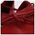 LOUIS VUITTON Borsa a tracolla Petit Noe Epi Rossa M44107 LV Auth 206418A Rosso - vista 10