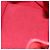LOUIS VUITTON Borsa a tracolla Petit Noe Epi Rossa M44107 LV Auth 206418A Rosso - vista 11