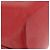 LOUIS VUITTON Borsa a tracolla Petit Noe Epi Rossa M44107 LV Auth 206418A Rosso - vista 16