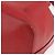LOUIS VUITTON Borsa a tracolla Petit Noe Epi Rossa M44107 LV Auth 206418A Rosso - vista 17