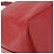 LOUIS VUITTON Borsa a tracolla Petit Noe Epi Rossa M44107 LV Auth 206418A Rosso - vista 18