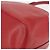 LOUIS VUITTON Borsa a tracolla Petit Noe Epi Rossa M44107 LV Auth 206418A Rosso - vista 19