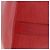 LOUIS VUITTON Borsa a tracolla Petit Noe Epi Rossa M44107 LV Auth 206418A Rosso - vista 20