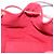 LOUIS VUITTON Borsa a tracolla Petit Noe Epi Rossa M44107 LV Auth 206418A Rosso - vista 22
