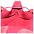 LOUIS VUITTON Borsa a tracolla Petit Noe Epi Rossa M44107 LV Auth 206418A Rosso - vista 23