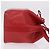 LOUIS VUITTON Borsa a tracolla Petit Noe Epi Rossa M44107 LV Auth 206418A Rosso - vista 3