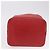 LOUIS VUITTON Borsa a tracolla Petit Noe Epi Rossa M44107 LV Auth 206418A Rosso - vista 5