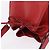 LOUIS VUITTON Borsa a tracolla Petit Noe Epi Rossa M44107 LV Auth 206418A Rosso - vista 6
