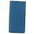 LOUIS VUITTON Taiga Brazza Portefeuille Long Wallet Blue M32815 LV Auth 206439A Azul - vista 13