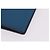 LOUIS VUITTON Taiga Brazza Portefeuille Long Wallet Blue M32815 LV Auth 206439A Azul - vista 14