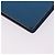 LOUIS VUITTON Taiga Brazza Portefeuille Long Wallet Blue M32815 LV Auth 206439A Azul - vista 15
