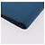 LOUIS VUITTON Taiga Brazza Portefeuille Long Wallet Blue M32815 LV Auth 206439A Azul - vista 16