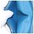 LOUIS VUITTON Taiga Brazza Portefeuille Long Wallet Blue M32815 LV Auth 206439A Azul - vista 19