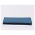 LOUIS VUITTON Taiga Brazza Portefeuille Long Wallet Blue M32815 LV Auth 206439A Azul - vista 3