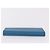 LOUIS VUITTON Taiga Brazza Portefeuille Long Wallet Blue M32815 LV Auth 206439A Azul - vista 4