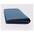 LOUIS VUITTON Taiga Brazza Portefeuille Long Wallet Blue M32815 LV Auth 206439A Azul - vista 5