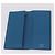 LOUIS VUITTON Taiga Brazza Portefeuille Long Wallet Blue M32815 LV Auth 206439A Azul - vista 8
