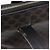 Céline Bolso de mano CELINE Macadam PVC Negro Tono Dorado Auth 207706 - vista 10