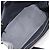 Céline Bolso de mano CELINE Macadam PVC Negro Tono Dorado Auth 207706 - vista 11