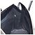 Céline Bolso de mano CELINE Macadam PVC Negro Tono Dorado Auth 207706 - vista 24