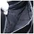 Céline Bolso de mano CELINE Macadam PVC Negro Tono Dorado Auth 207706 - vista 27