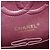 Borsa a tracolla CHANEL Chain Matelasse 25 Pelle Caviar Nero Oro CC Auth BA16026SV D'oro - vista 26