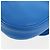 Borsa a Tracolla Saddle Christian Dior Pelle Nero Argento Auth 205947M - vista 18