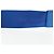 Borsa a Tracolla Saddle Christian Dior Pelle Nero Argento Auth 205947M - vista 9
