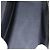 Borsa a mano DELVAUX Brillon MM Champion Vinyl 2way Nero Bianco Auth BA16209V - vista 12