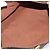 LOUIS VUITTON Monogram Keepall 45 Boston Bag M41428 LV Auth 200995V Monogramma - vista 11