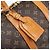 LOUIS VUITTON Monogram Keepall 45 Boston Bag M41428 LV Auth 200995V Monogramma - vista 18