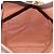 LOUIS VUITTON Monogram Keepall 45 Boston Bag M41428 LV Auth 200995V Monogramma - vista 20
