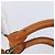 LOUIS VUITTON Monogram Keepall 45 Boston Bag M41428 LV Auth 200995V Monogramma - vista 9
