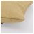 Autre Marque Borsa Tote Saint Laurent Kahala Canvas Beige Silver 154058 Auth 207684 Argento - vista 16