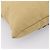 Autre Marque Borsa Tote Saint Laurent Kahala Canvas Beige Silver 154058 Auth 207684 Argento - vista 17